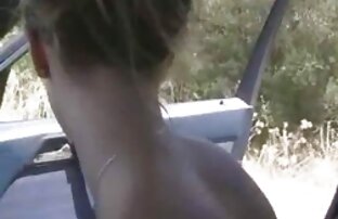 XXX phatt culo cacao sbbw videos orgias maduras golpeó flaco mexicano jose y bbc redi