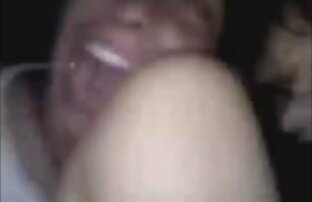 XXX sucio orgias de jovencitos apestoso maloliente