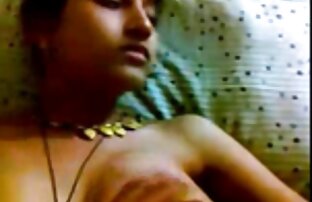 XXX con consolador en xxx gay orgia el sofá