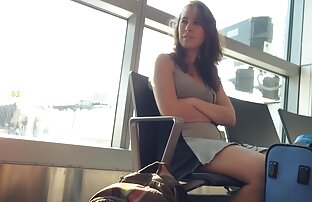 XXX Regordete niñas son la milfs orgias mejor en duro maldito