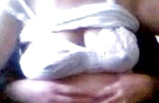 XXX Tetonas lesbianas orgias videos gratis hacer una fantástica acción sexual en una cocina
