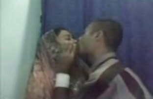 XXX harika2 orgias sexo casero