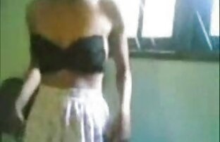 XXX Adicto a anal 4 orgia de adolecentes