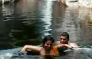XXX CULO orgia con jovencitas SQRT