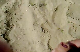 XXX Rubia Adolescente videos orgia xxx con hombre viejo