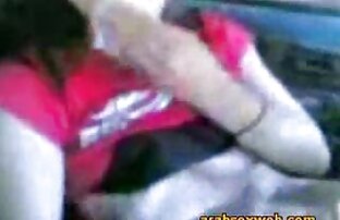 XXX kathy toma un videos pornos orgia puto culo