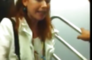 XXX PhirstThyme7 porno orgias teens