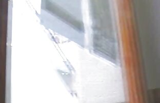 XXX Espectáculo de rubias videos de orgias cortos colombianas
