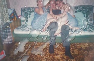 XXX Euro orgias hd gratis paciente entintado dedos y pussylicked