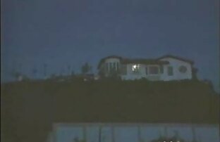 XXX Delgada rubia chupa videos orgias viejas y se la follan