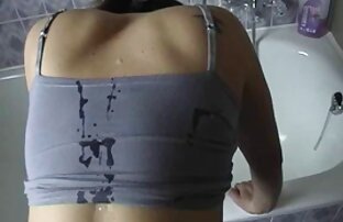 XXX Latina Puta folla con un programa de videos xxx orgias fiestas la BBC !!!!