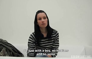 XXX Método orgia culos de codificación de datos: