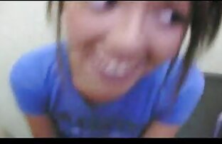 XXX Flaco Adolescente en la xxx orgia familiar escuela con los genitales y los dedos