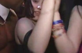 XXX Follada por un xxx lesbianas orgias extraño