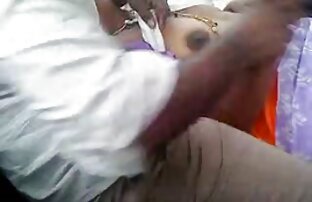 XXX Bbw masturbación videos pornos de orgia