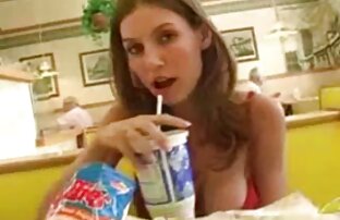 XXX mujer gangbang porno orgias interraciales