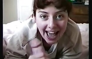 XXX Explotación anal rusa en Moscú videos de orgia familiar