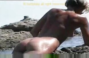 XXX clítoris orgasmo de orgias desnudas cerca-MILF