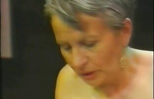XXX Asiático MILF gay peliculas xxx gratis orgias