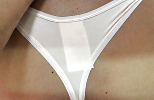 XXX Videos orgias pormo J-Private 33