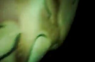 XXX Paseo, Mi Pony! videos orgias fiestas