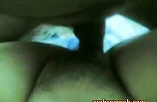 XXX Juego de la mañana de Sapphic Erotica-Taissia Shanti y videos de folladas en grupo
