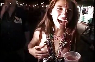 XXX Casero chica videos orgias en fiestas rubia