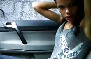 XXX Follada orgias pornografia hardcore joven puta