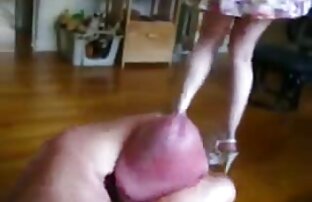 XXX la pulverización de videos de orgias con animales náuseas