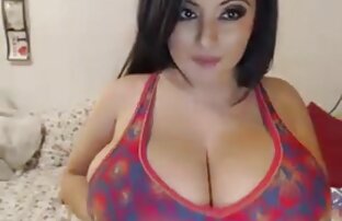 XXX Caliente Jillian y su amante caliente tienen orgias interraciales sexo al aire libre