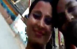 XXX 2 orgias gay gratis secretarios
