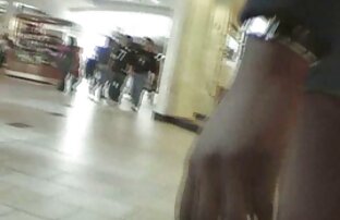XXX Spray orgias follando duro