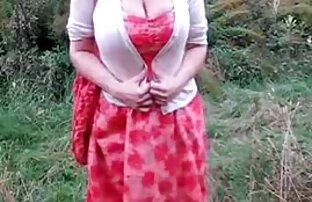 XXX Algunos sexo anal orgias de jovencitas xxx 34