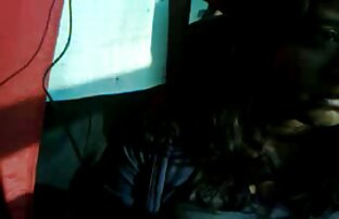 XXX Japonés puta consigue duro orgia orgias de rubias con negros