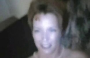 XXX Esclavo ver videos de orgias caseras juego