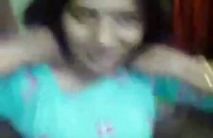 XXX Fetishnetwork Mia Hurley videos de orgias de gordas usado