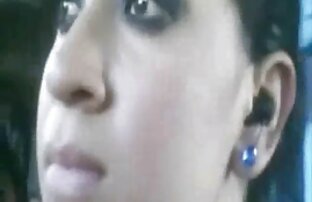 XXX Sexy amateur chupa videos de orgias salvajes la polla para una enorme cara desordenada