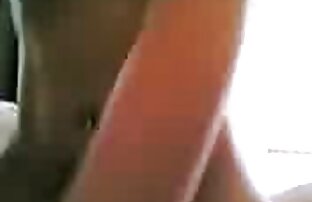 XXX Bj y orgia travestis xxx anal