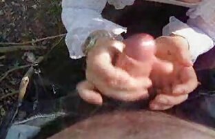 XXX Alexis orgias españolas maduras Crystal se pone cremita por un viejo amigo