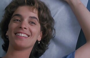 XXX Amor en videos orgias en español ruso