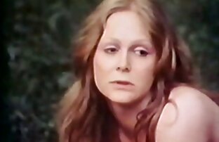 XXX Una videos de orgias de bisexuales hermosa rubia con un culo apretado aprende a ser un buen esclavo