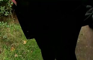 XXX Deepika culos orgias Padukone Bikini Rosa Caliente