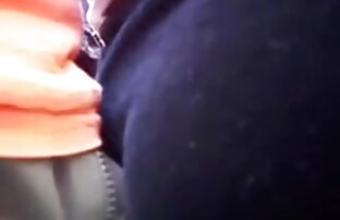 XXX Ahora eso es lo videos orgias rusas que llamo porno