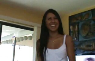 XXX Tetas culo y tetas, mi favorito vídeos gratis orgías