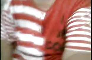 XXX Verrueckte adolescente videos porno orgias con negros fotzen