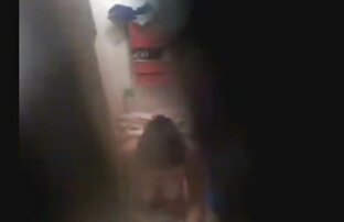 XXX Las mujeres blancas orgias entre maduras agradable a los hombres negros Mix-Volumen 6