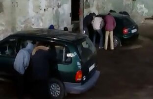 XXX la nalga videos de orgias en fiestas