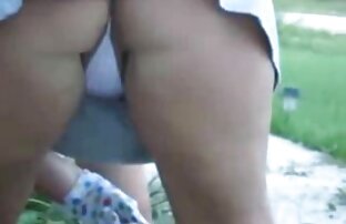 XXX La deseo orgias amateur caseras para clásico pornografía