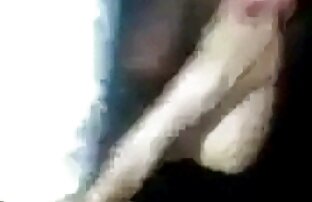 XXX Ella hace la orgia sexual xxx grande handjob