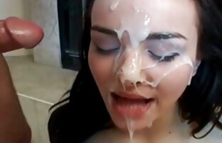XXX Adolescente latina consolador de su peludo coño orgias españolas gratis mojado